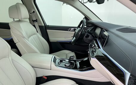 BMW X5, 2019 год, 6 190 000 рублей, 14 фотография