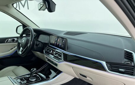 BMW X5, 2019 год, 6 190 000 рублей, 15 фотография