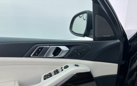 BMW X5, 2019 год, 6 190 000 рублей, 20 фотография