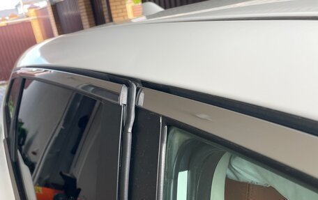 Nissan Qashqai, 2017 год, 800 000 рублей, 5 фотография