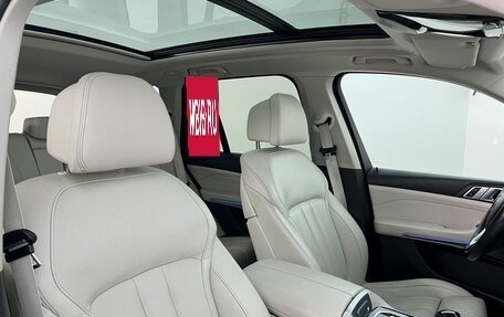 BMW X5, 2019 год, 6 190 000 рублей, 16 фотография