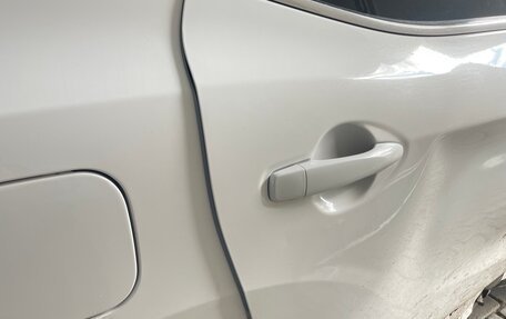 Nissan Qashqai, 2017 год, 800 000 рублей, 7 фотография