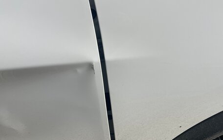 Nissan Qashqai, 2017 год, 800 000 рублей, 11 фотография