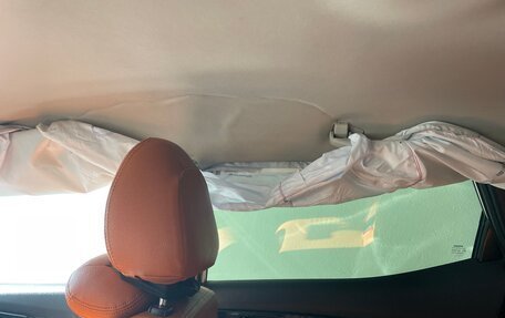 Nissan Qashqai, 2017 год, 800 000 рублей, 19 фотография