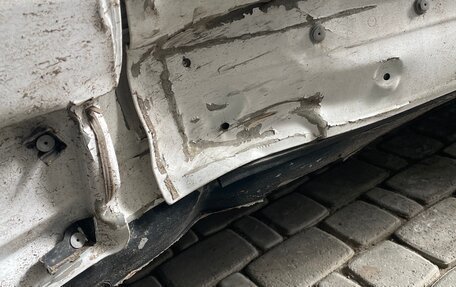 Nissan Qashqai, 2017 год, 800 000 рублей, 9 фотография