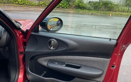 MINI Clubman, 2019 год, 2 000 000 рублей, 12 фотография