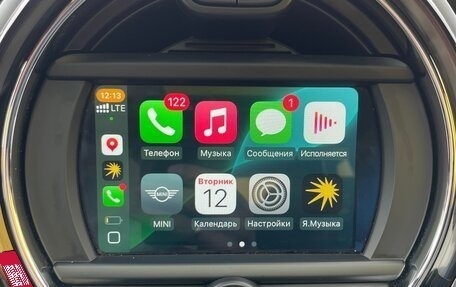 MINI Clubman, 2019 год, 2 000 000 рублей, 16 фотография