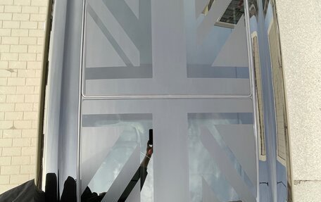 MINI Clubman, 2019 год, 2 000 000 рублей, 19 фотография