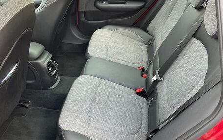 MINI Clubman, 2019 год, 2 000 000 рублей, 18 фотография