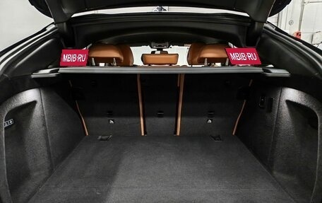 BMW X4, 2021 год, 6 534 000 рублей, 16 фотография