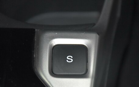 Honda Fit III, 2016 год, 989 000 рублей, 16 фотография