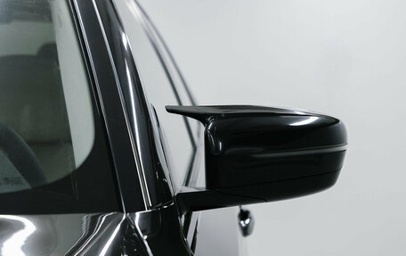 BMW 5 серия, 2019 год, 2 650 000 рублей, 4 фотография