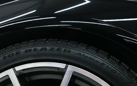 BMW 5 серия, 2019 год, 2 650 000 рублей, 6 фотография