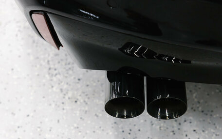 BMW 5 серия, 2019 год, 2 650 000 рублей, 9 фотография