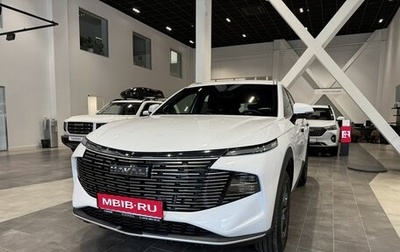 Haval F7, 2026 год, 2 899 000 рублей, 1 фотография