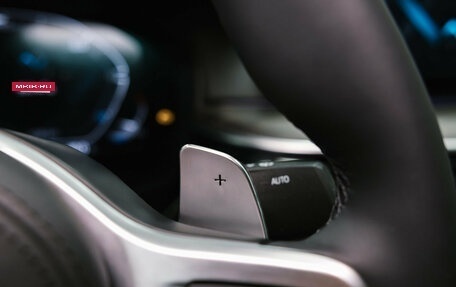 BMW 5 серия, 2019 год, 2 650 000 рублей, 26 фотография