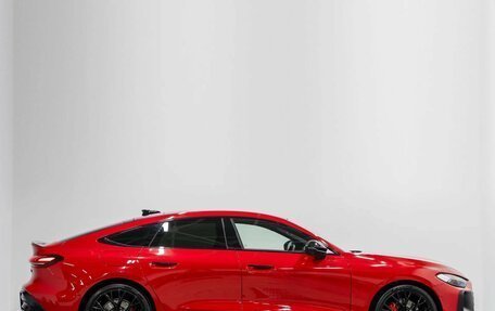 Audi A5, 2025 год, 6 490 000 рублей, 5 фотография