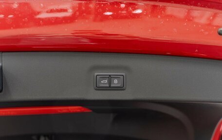 Audi A5, 2025 год, 6 490 000 рублей, 8 фотография