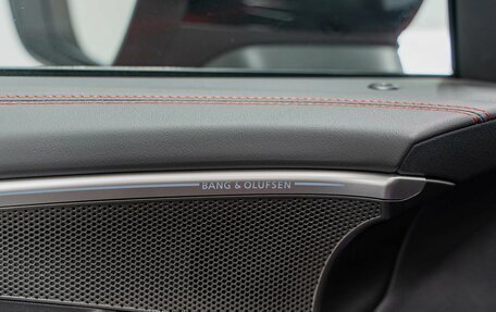 Audi A5, 2025 год, 6 490 000 рублей, 13 фотография