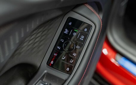 Audi A5, 2025 год, 6 490 000 рублей, 14 фотография