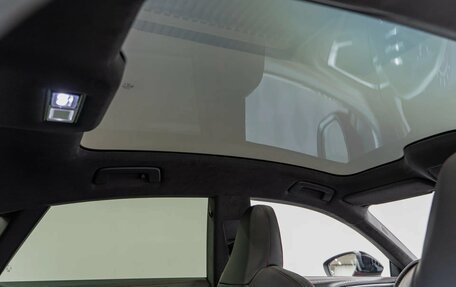 Audi A5, 2025 год, 6 490 000 рублей, 21 фотография