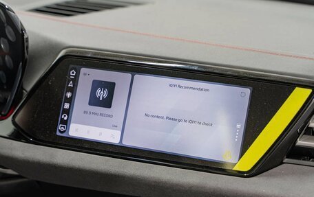 Audi A5, 2025 год, 6 490 000 рублей, 19 фотография