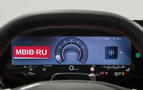 Audi A5, 2025 год, 6 490 000 рублей, 26 фотография