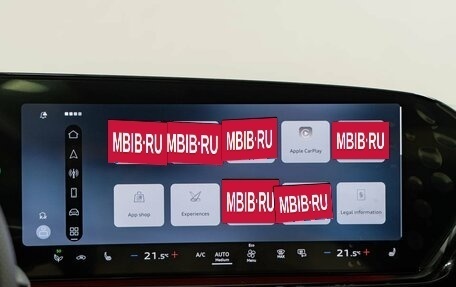 Audi A5, 2025 год, 6 490 000 рублей, 17 фотография