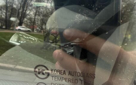 Hyundai Solaris II рестайлинг, 2012 год, 795 000 рублей, 7 фотография