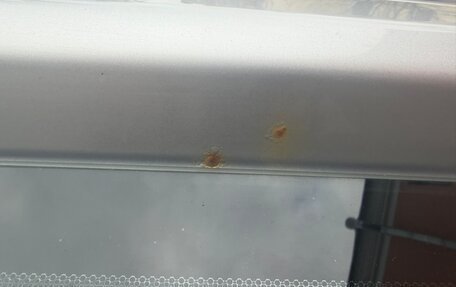 Hyundai Solaris II рестайлинг, 2012 год, 795 000 рублей, 10 фотография