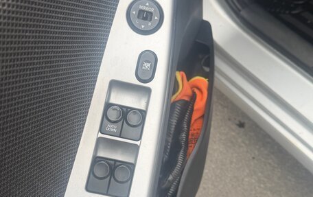 Hyundai Solaris II рестайлинг, 2012 год, 795 000 рублей, 6 фотография