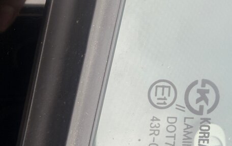 Hyundai Solaris II рестайлинг, 2012 год, 795 000 рублей, 14 фотография