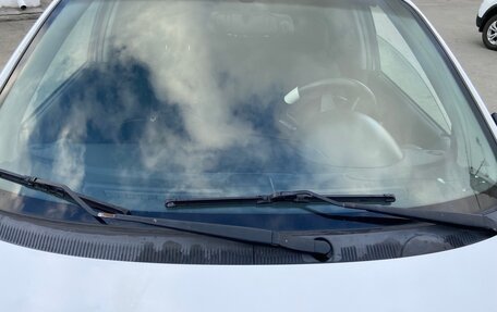 Chevrolet Aveo III, 2011 год, 400 000 рублей, 8 фотография