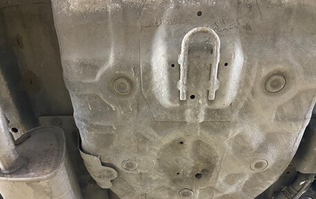 Chevrolet Aveo III, 2011 год, 400 000 рублей, 12 фотография