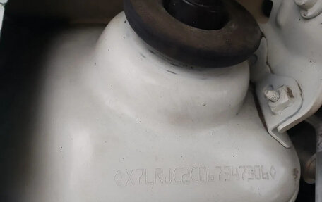 Renault Arkana I, 2021 год, 1 050 000 рублей, 5 фотография