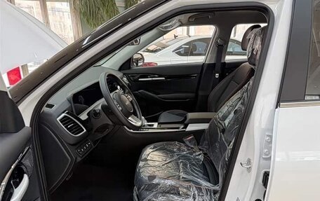 KIA Seltos I, 2026 год, 2 130 000 рублей, 15 фотография