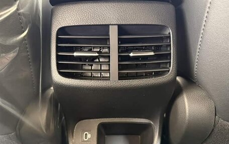 KIA Seltos I, 2026 год, 2 130 000 рублей, 17 фотография