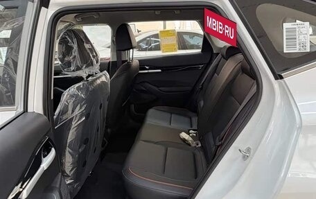 KIA Seltos I, 2026 год, 2 130 000 рублей, 16 фотография