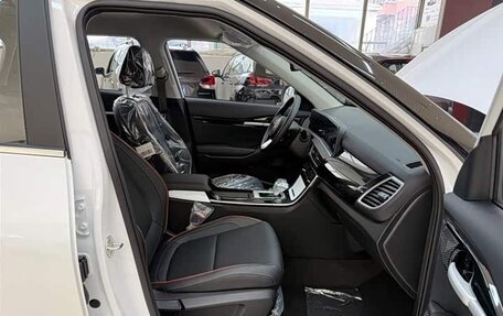 KIA Seltos I, 2026 год, 2 130 000 рублей, 19 фотография