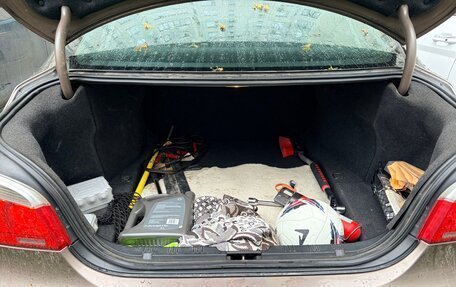 BMW 5 серия, 2003 год, 1 450 000 рублей, 4 фотография