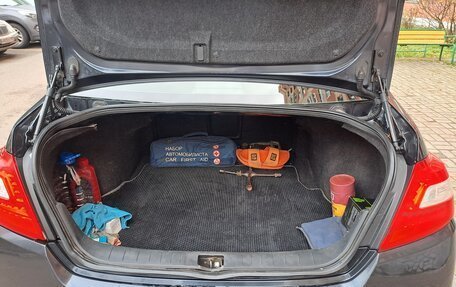 Nissan Teana, 2011 год, 950 000 рублей, 7 фотография