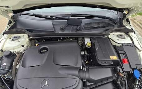 Mercedes-Benz GLA, 2014 год, 2 170 080 рублей, 6 фотография