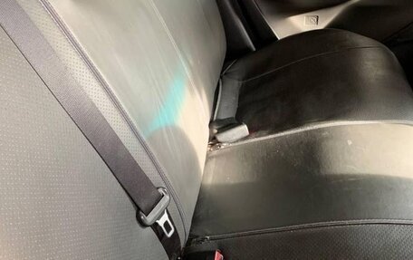 Mitsubishi L200 IV рестайлинг, 2015 год, 1 059 300 рублей, 9 фотография