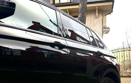 Volkswagen Tiguan II, 2019 год, 2 800 000 рублей, 12 фотография