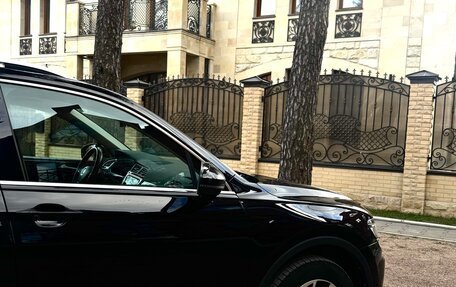 Volkswagen Tiguan II, 2019 год, 2 800 000 рублей, 15 фотография