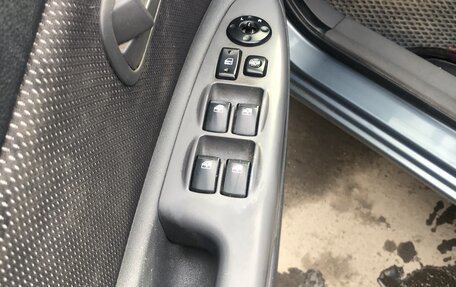 KIA Rio II, 2007 год, 460 000 рублей, 6 фотография