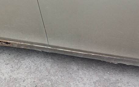 Chevrolet Cruze II, 2010 год, 237 000 рублей, 11 фотография