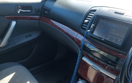 Toyota Premio, 2005 год, 900 000 рублей, 5 фотография