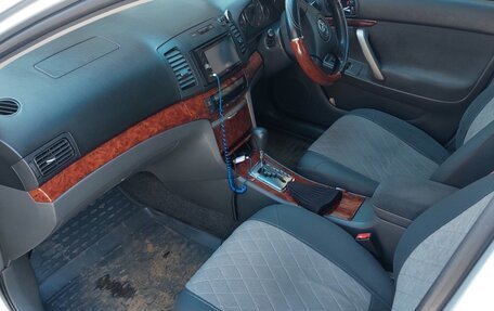 Toyota Premio, 2005 год, 900 000 рублей, 8 фотография