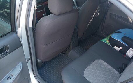 Toyota Premio, 2005 год, 900 000 рублей, 7 фотография